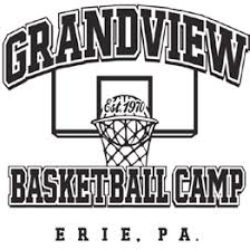 Grandview Basketball Camp